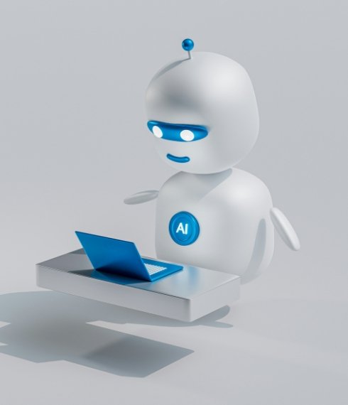 PCPlanet